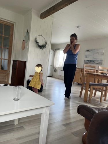 Dag 2