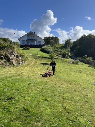 Dag 15-30
