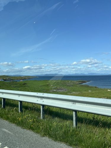 Dag 2