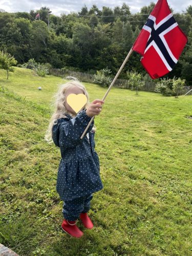 Dag 15-30